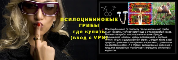 марихуана Абаза